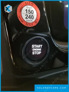 PORSCHE CAYENNE 4.0 TURBO E-HYBRID COUPE