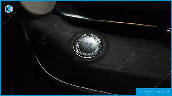 GENESIS G80 GASOLINE 3.5 TURBO AWD