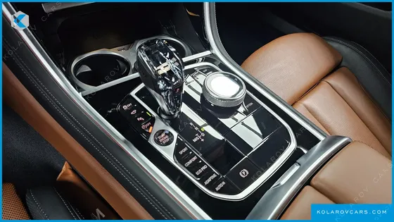 BMW 8 SERIES M850I XDRIVE INDIVIDUAL EDITION GRAN COUPE