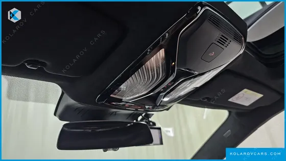 BMW 8 SERIES M850I XDRIVE INDIVIDUAL EDITION GRAN COUPE