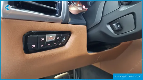 BMW 8 SERIES M850I XDRIVE INDIVIDUAL EDITION GRAN COUPE