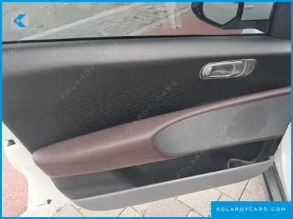 HYUNDAI IONIQ 6 LONG RANGE AWD
