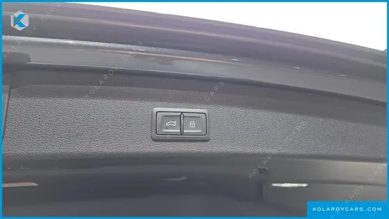 AUDI Q3 35 TDI QUATTRO PREMIUM