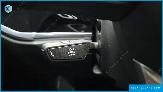 AUDI Q3 35 TDI PREMIUM
