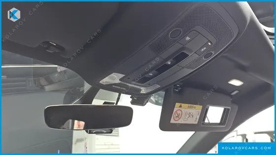 AUDI Q3 35 TDI PREMIUM