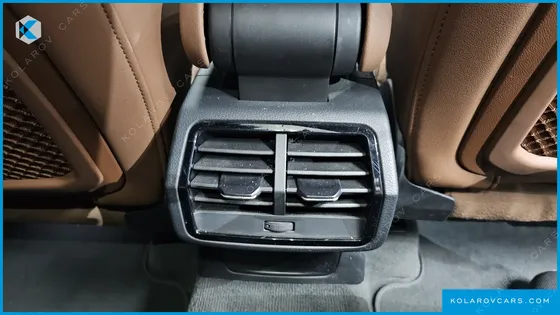 AUDI Q3 35 TDI PREMIUM