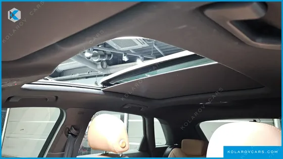 AUDI Q3 35 TDI PREMIUM