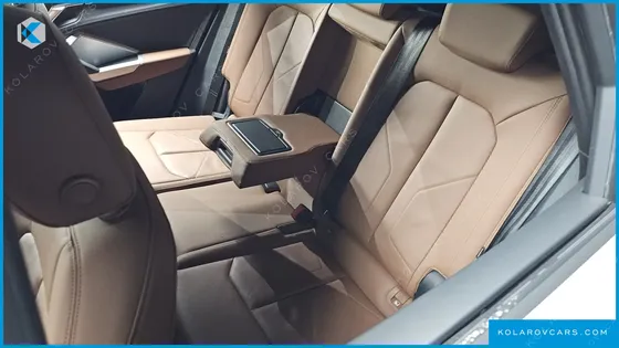 AUDI Q3 35 TDI PREMIUM