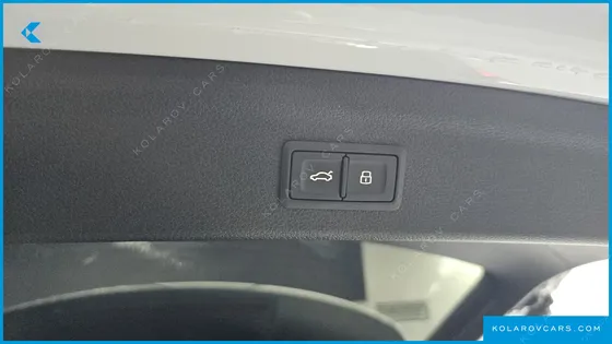 AUDI Q3 35 TDI PREMIUM