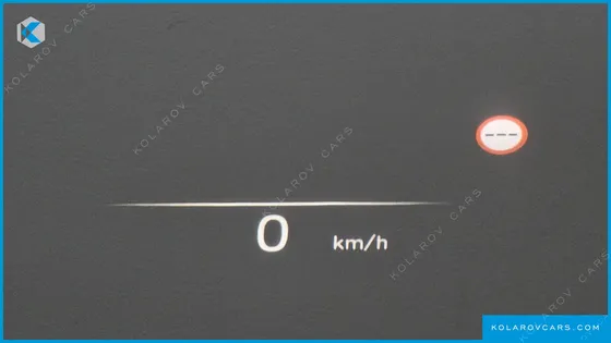 HYUNDAI IONIQ 6 LONG RANGE