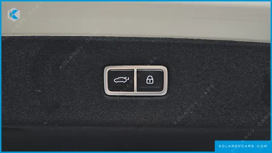 HYUNDAI IONIQ 6 LONG RANGE