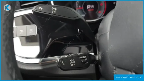 AUDI Q3 35 TDI QUATTRO PREMIUM