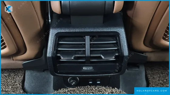 AUDI Q3 35 TDI QUATTRO PREMIUM