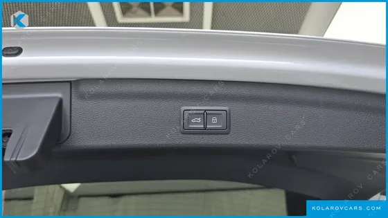 AUDI Q3 35 TDI QUATTRO PREMIUM