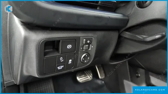 HYUNDAI IONIQ 6 LONG RANGE AWD