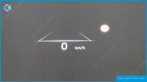 HYUNDAI IONIQ 6 LONG RANGE AWD