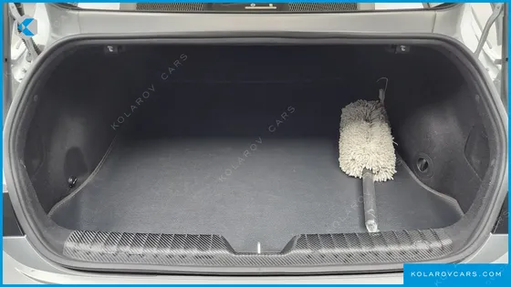HYUNDAI IONIQ 6 LONG RANGE AWD