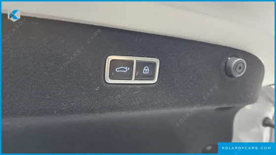 HYUNDAI IONIQ 6 LONG RANGE AWD