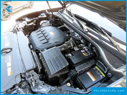 AUDI Q3 40 TFSI QUATTRO PREMIUM