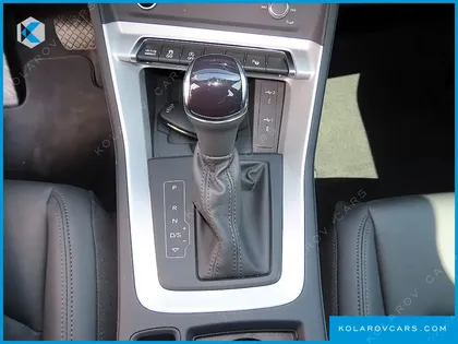 AUDI Q3 40 TFSI QUATTRO PREMIUM