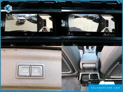 AUDI Q3 40 TFSI QUATTRO PREMIUM