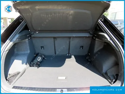 AUDI Q3 40 TFSI QUATTRO PREMIUM