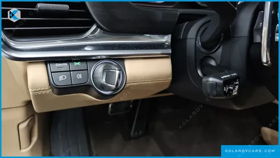 PORSCHE PANAMERA 2.9 AWD E-HYBRID PLATINUM EDITION