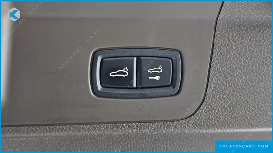 PORSCHE PANAMERA 2.9 AWD E-HYBRID PLATINUM EDITION