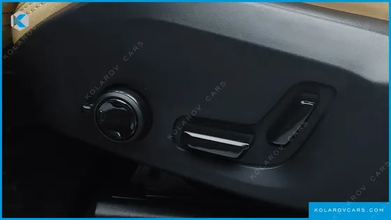 VOLVO XC60 T6 INSCRIPTION