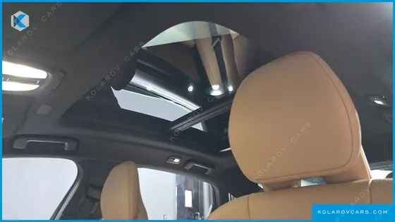 VOLVO S90 T8 AWD ULTIMATE BRIGHT
