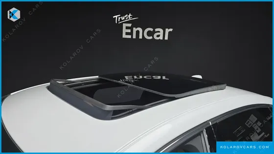 VOLVO S90 B5 ULTIMATE BRIGHT