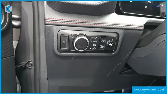 FORD MUSTANG 2.3 ECOBOOST PREMIUM COUPE