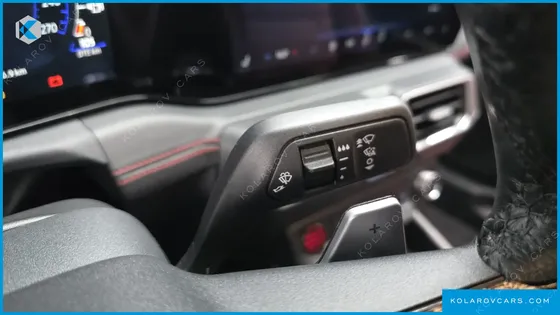 FORD MUSTANG 2.3 ECOBOOST PREMIUM COUPE