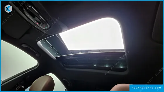 AUDI A6 40 TDI PREMIUM