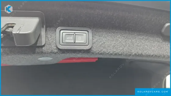 AUDI A6 40 TDI PREMIUM
