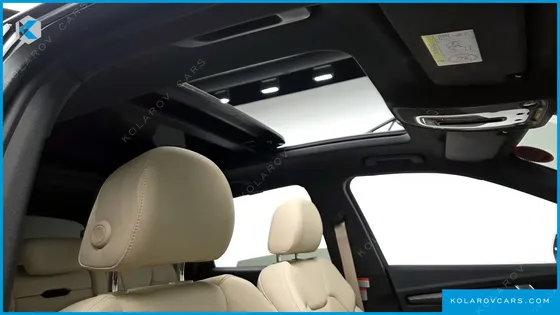 AUDI Q5 40 TDI QUATTRO PREMIUM