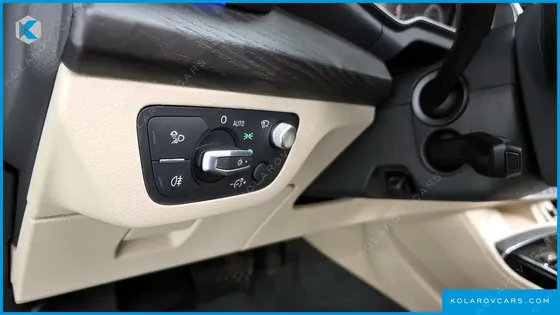 AUDI Q5 40 TDI QUATTRO PREMIUM
