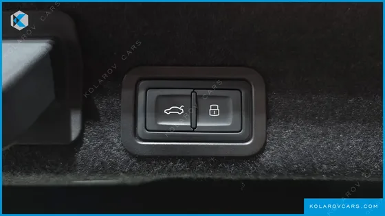AUDI A6 45 TFSI