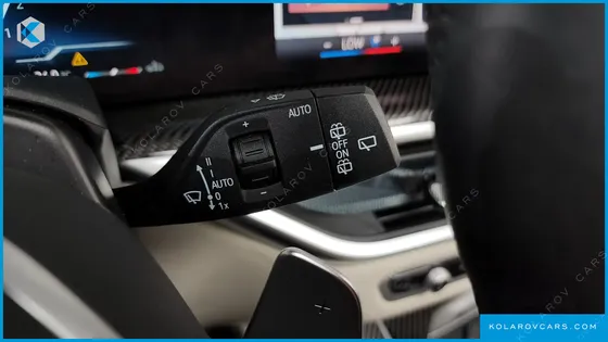 BMW X7 XDRIVE 40I M SPORT 6STR
