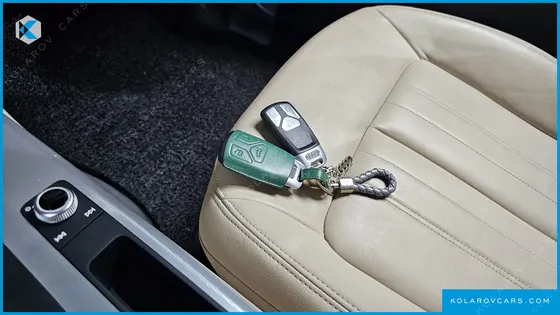 AUDI Q5 45 TFSI QUATTRO SPORTBACK