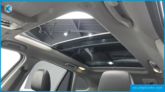 BMW X1 XDRIVE 20I XLINE