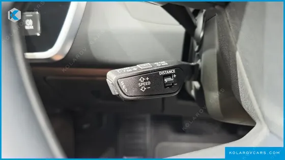 AUDI A6 45 TFSI PREMIUM