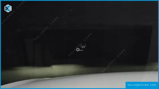 AUDI A6 45 TFSI PREMIUM