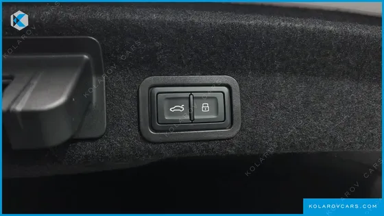 AUDI A6 45 TFSI PREMIUM