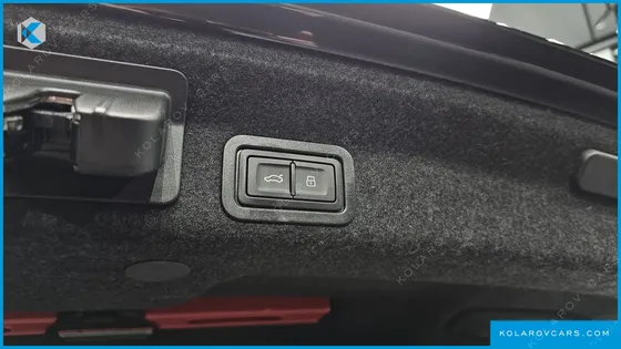 AUDI A6 45 TFSI