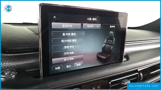LINCOLN AVIATOR 3.0 BLACK LABEL AWD