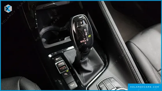 BMW X1 XDRIVE 20I XLINE