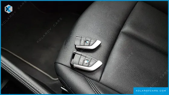 BMW X1 XDRIVE 20I XLINE