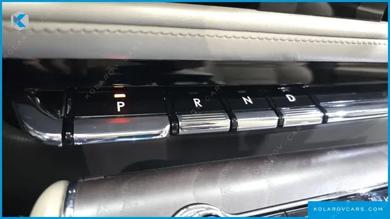 LINCOLN AVIATOR 3.0 RESERVE  AWD