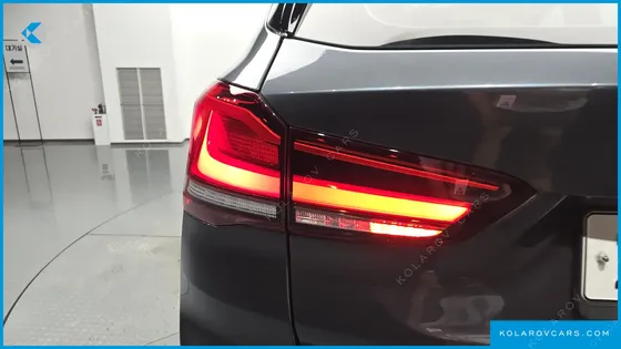 BMW X1 XDRIVE 18D ADVANTAGE